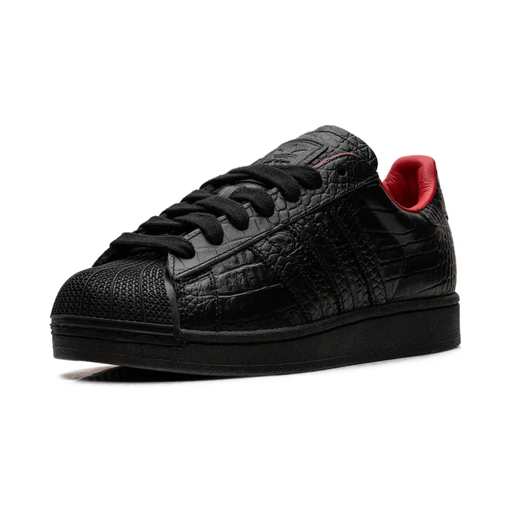 adidas-superstar IH9310