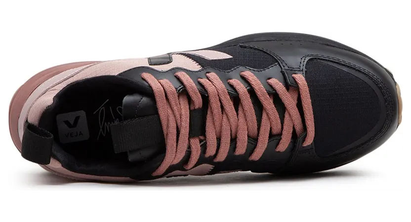 veja-venturi VT012744B