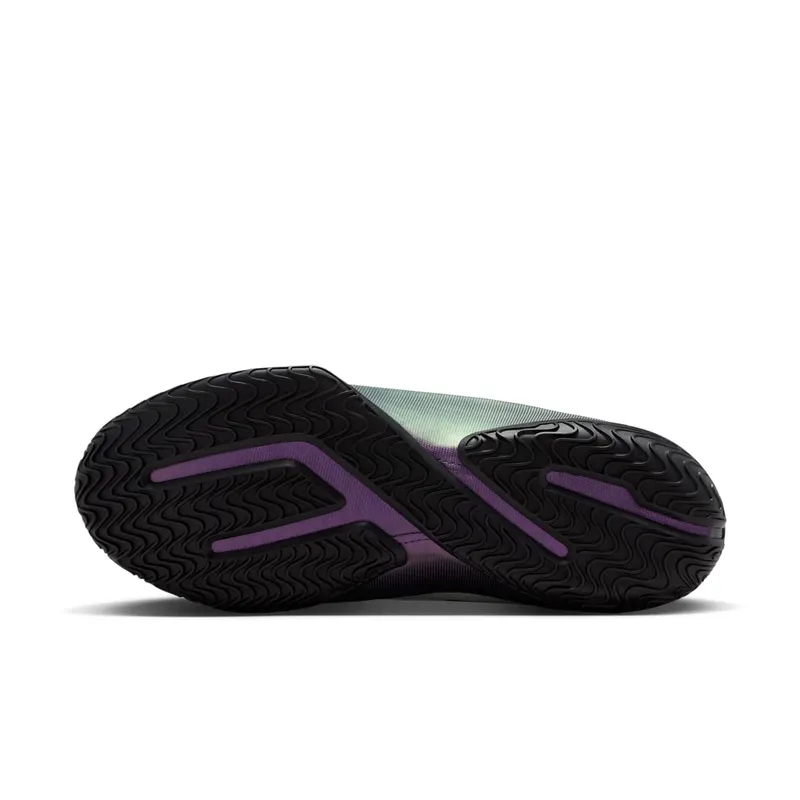 Nike LeBron 23 “Best In Class” (IH1513-700)