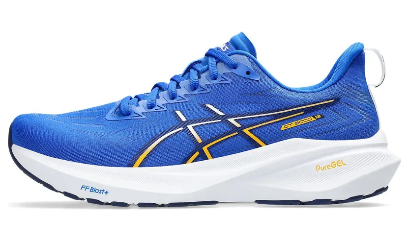 asics-gt-2000-2 1011B861-402