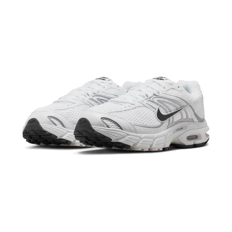 nike-air-max IO9279-100