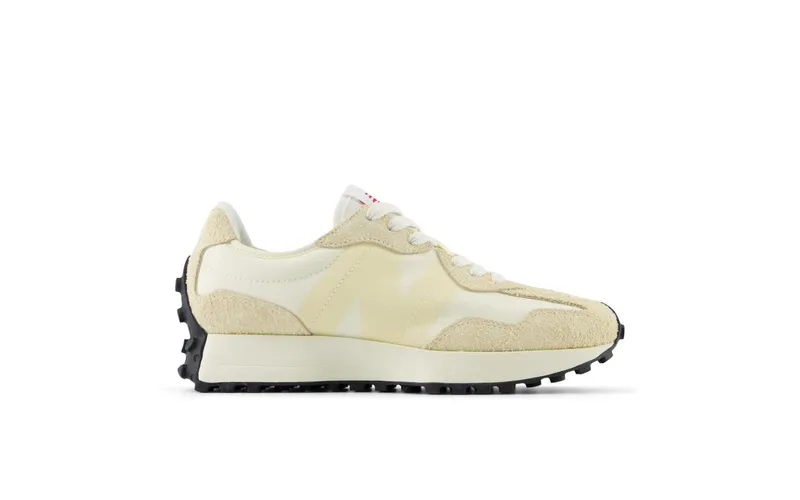 New Balance 327 “Angora Sea Salt” (WS327UE)