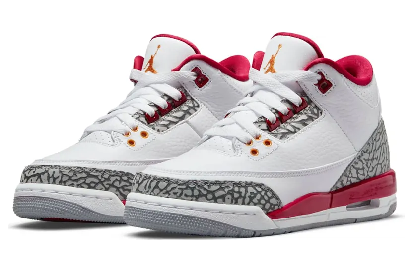 air-jordan-3 398614-126