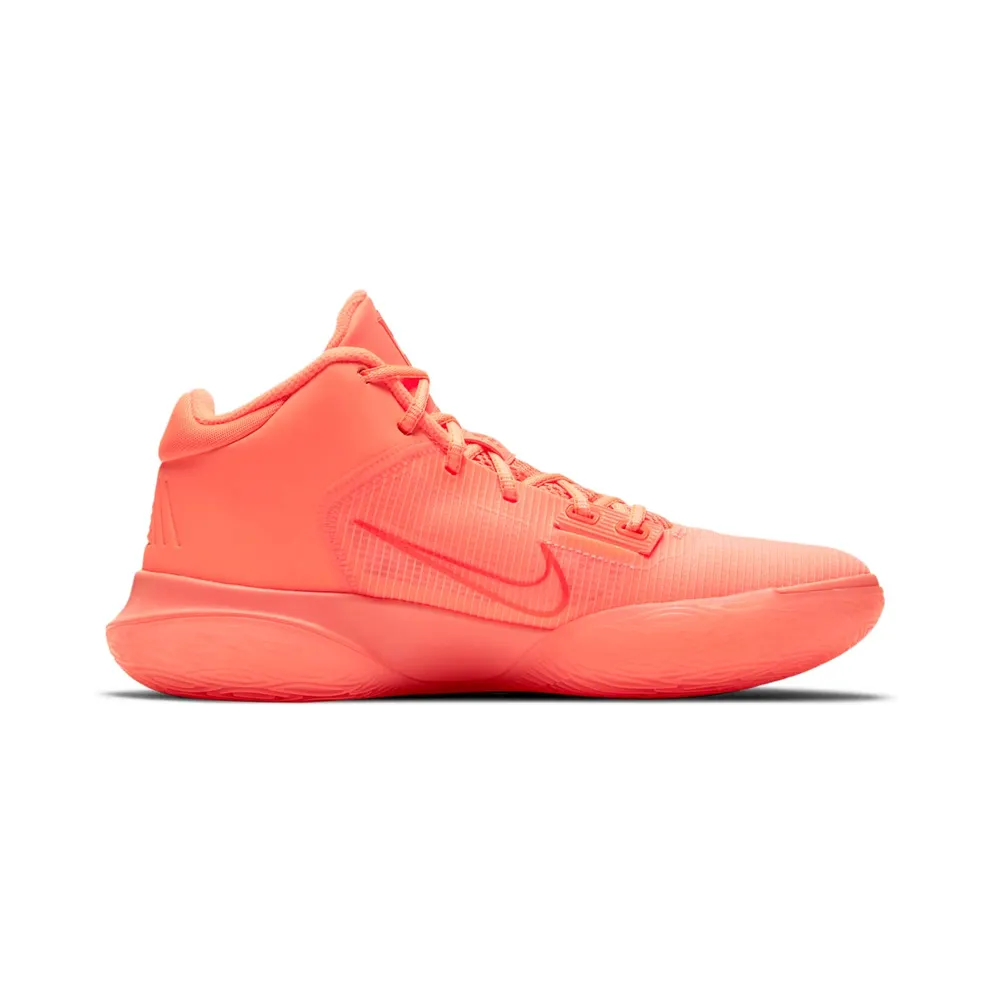 Kyrie Flytrap 4 Basketball Orange (CT1972-800)