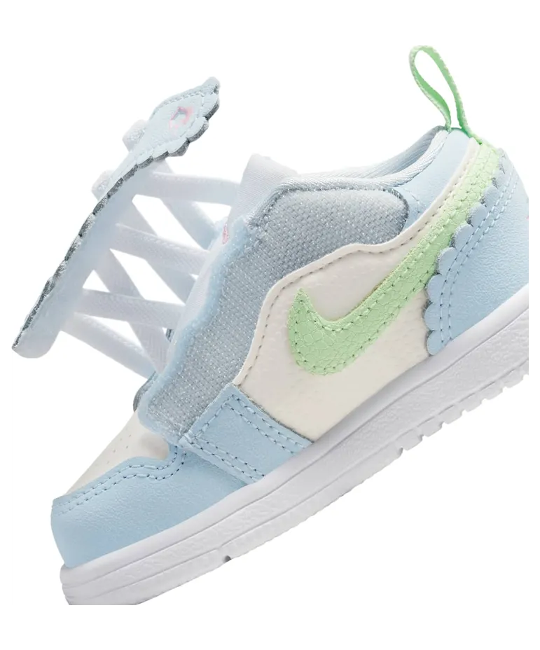 air-jordan-1 IB7120-403