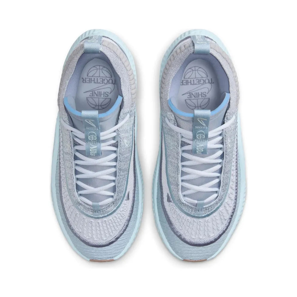 Nike Cosmic Unity 3 Shine Together (HF1573-001)