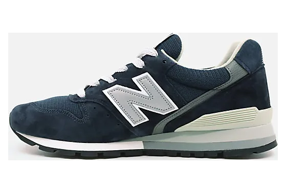 new-balance-996 M996NAV