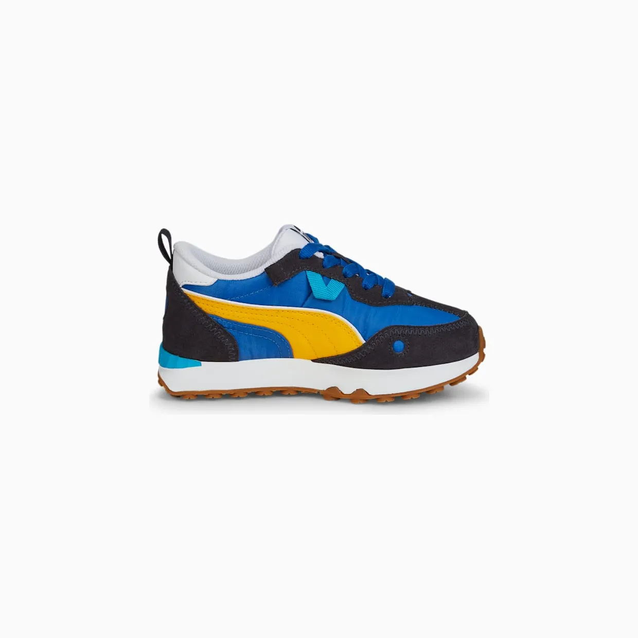 puma-rider-fv 387886-01