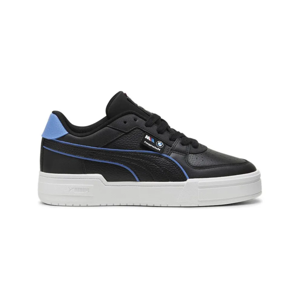 Puma CA Pro BMW Motorsport Black (308032-01)
