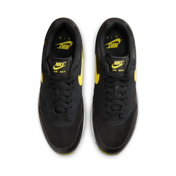 nike-air-max FZ5808-005