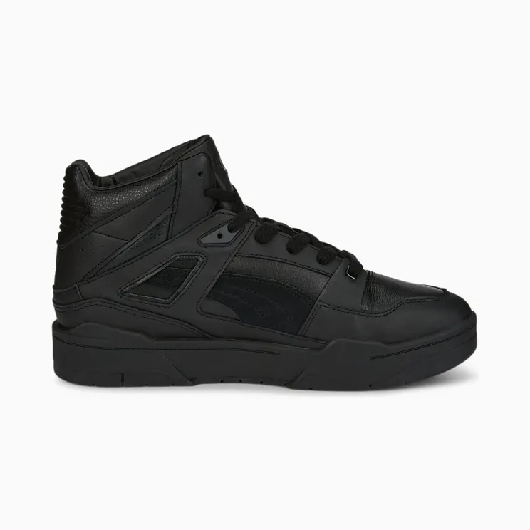 puma-slipstream 388640-01