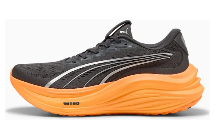 puma-magmax-nitro 310088-14