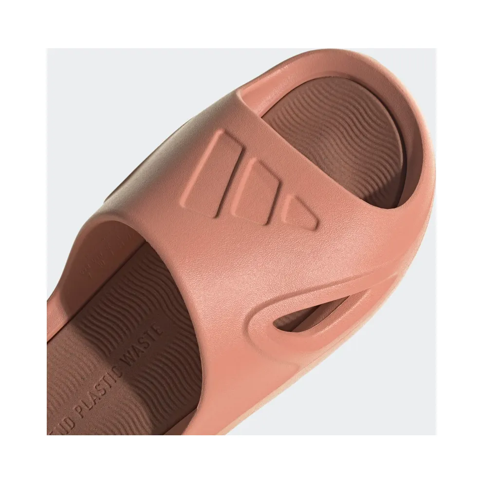 adidas Adicane Slides Wonder Clay Strata (ID7189)