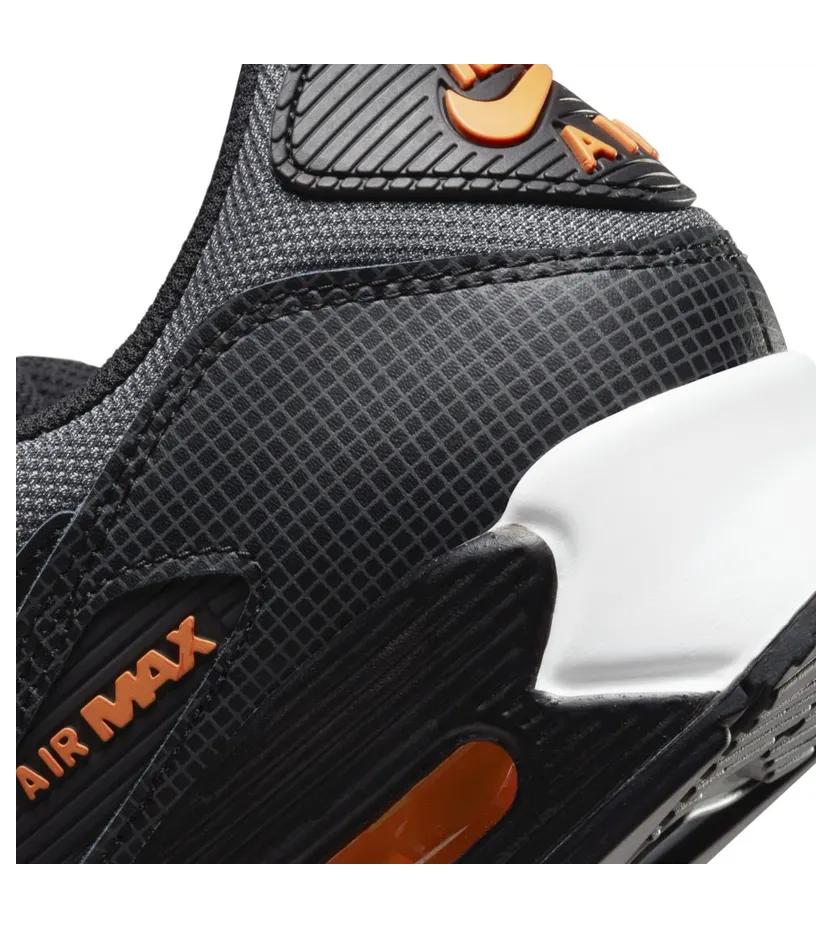 nike-air-max DR5642-001