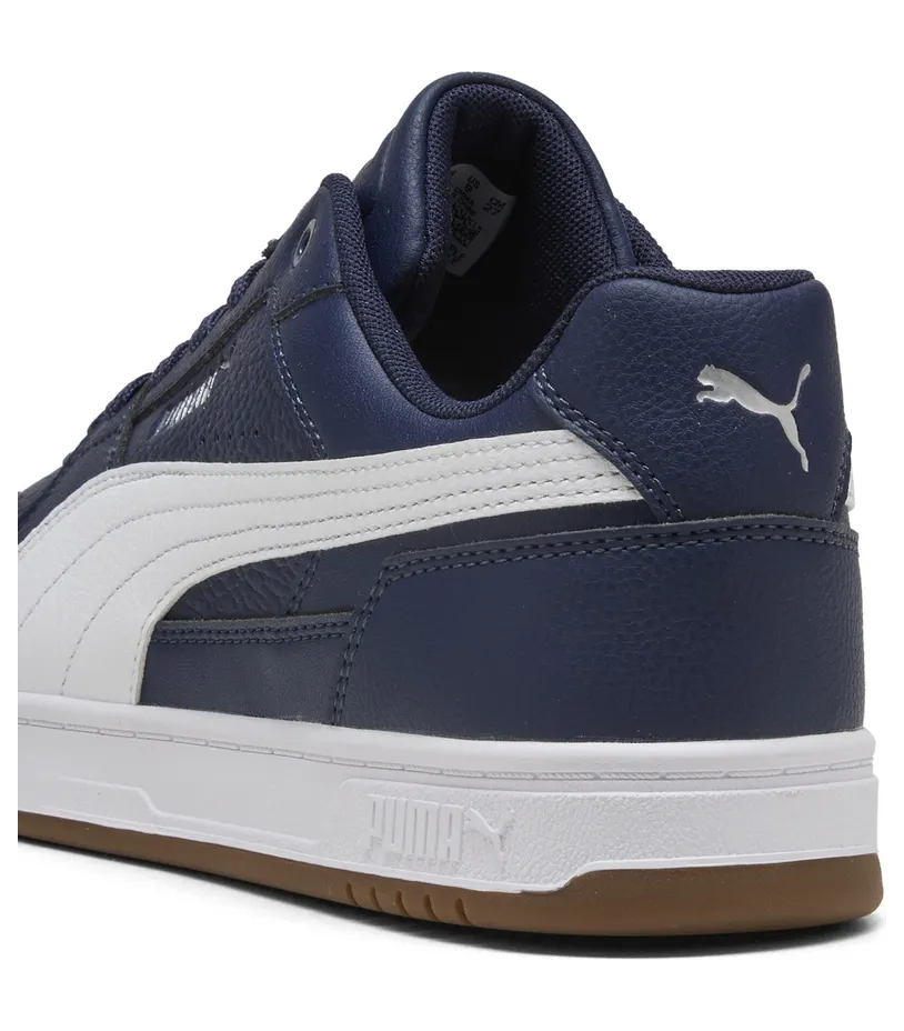 puma-caven 404484_15