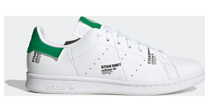 adidas-stan-smith GV7666