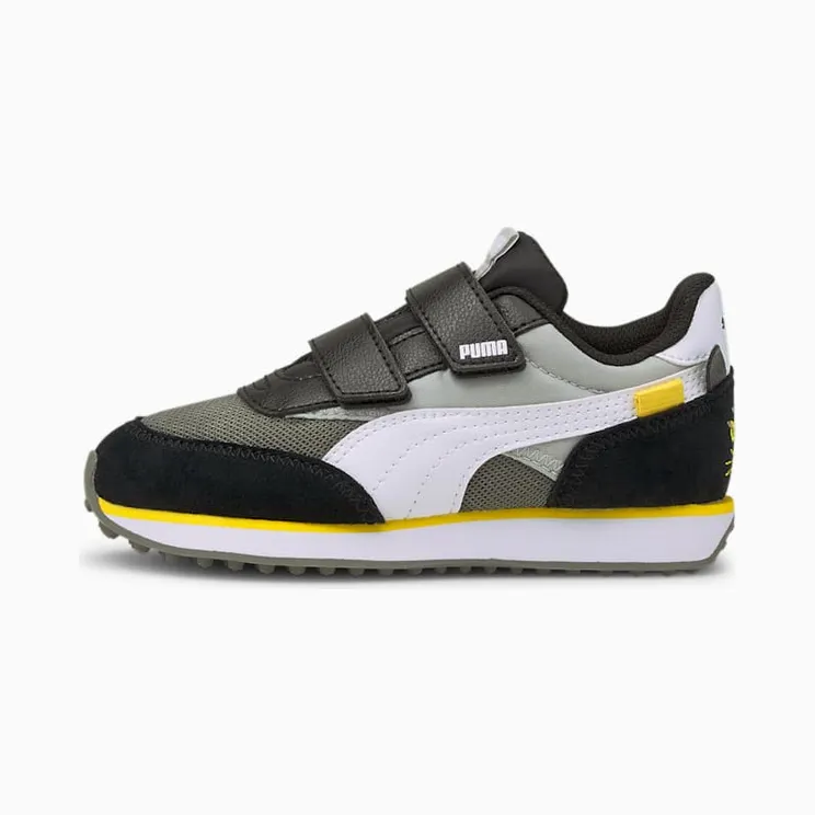 puma-future-rider 368741-01