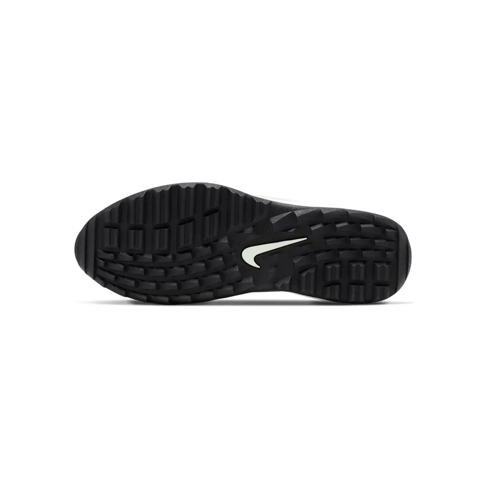 Nike Air Max 1 Golf Jade Aura (W) White/Neutral Grey-Black-Jade Aura (CI7736-111)