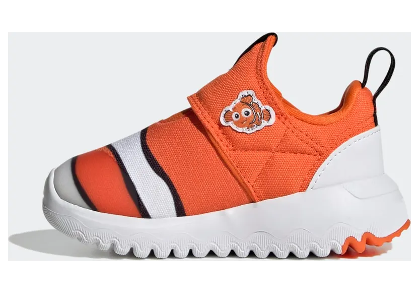 adidas-slippers HP9005