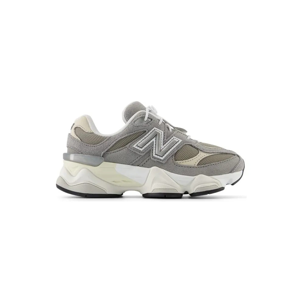 New Balance 9060 Grey Arid Stone (PV9060BA)