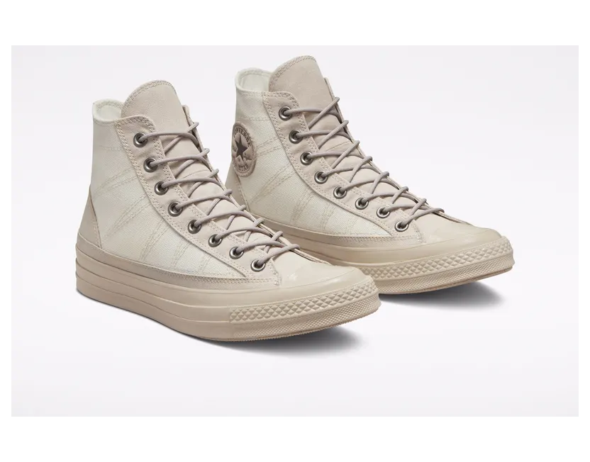 converse-chuck-taylor-all-star A00724C