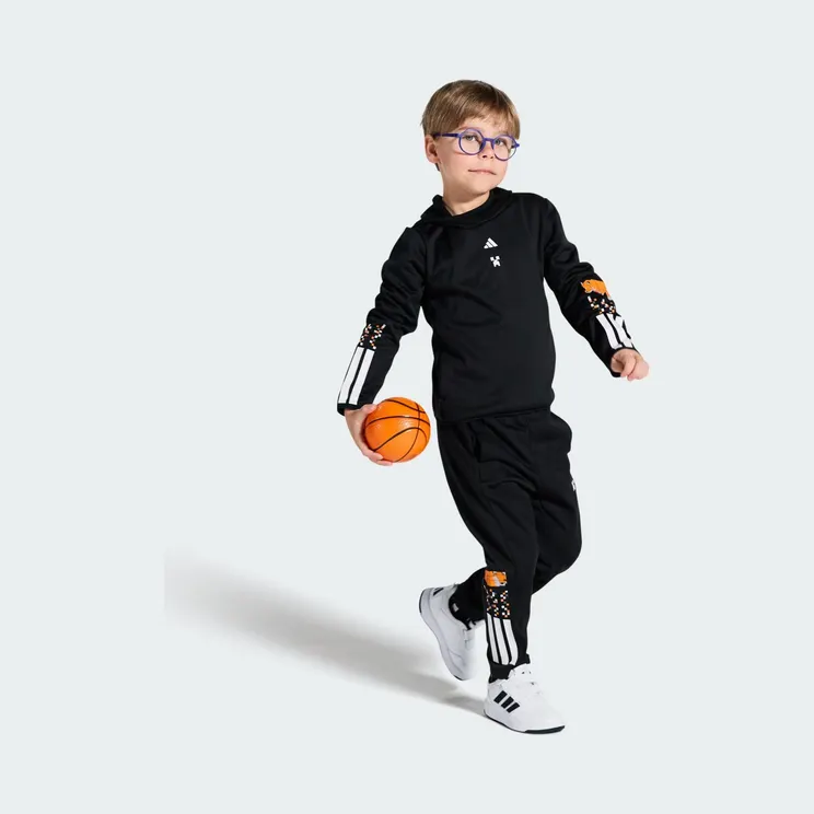 adidas-tensaur JQ1843