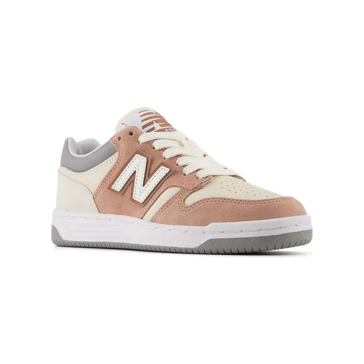 new-balance-480 GSB480LL