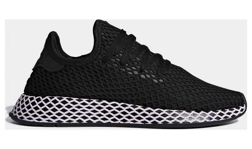 adidas-deerupt-runner B37602