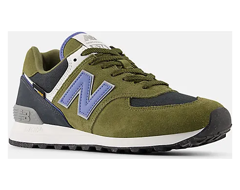 new-balance-574 U5743IR