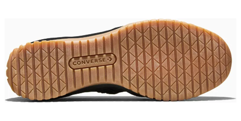 converse-run-star A16251C