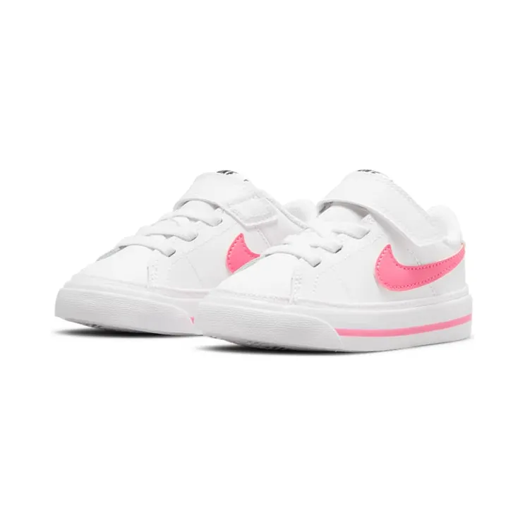 nikecourt DA5382-106