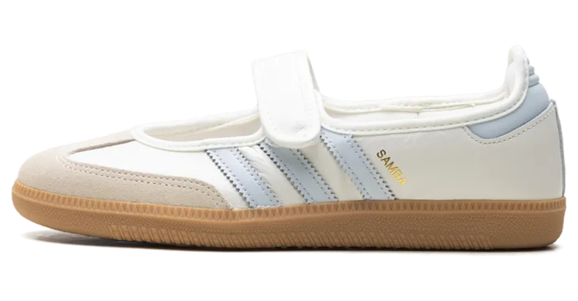 Adidas Samba JR7339