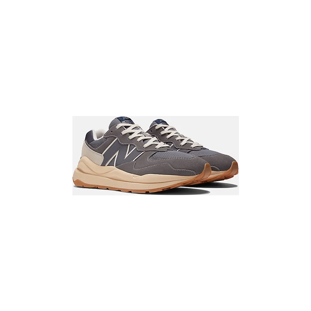 New Balance 57/40 Castlerock Eclipse (M5740RSS)