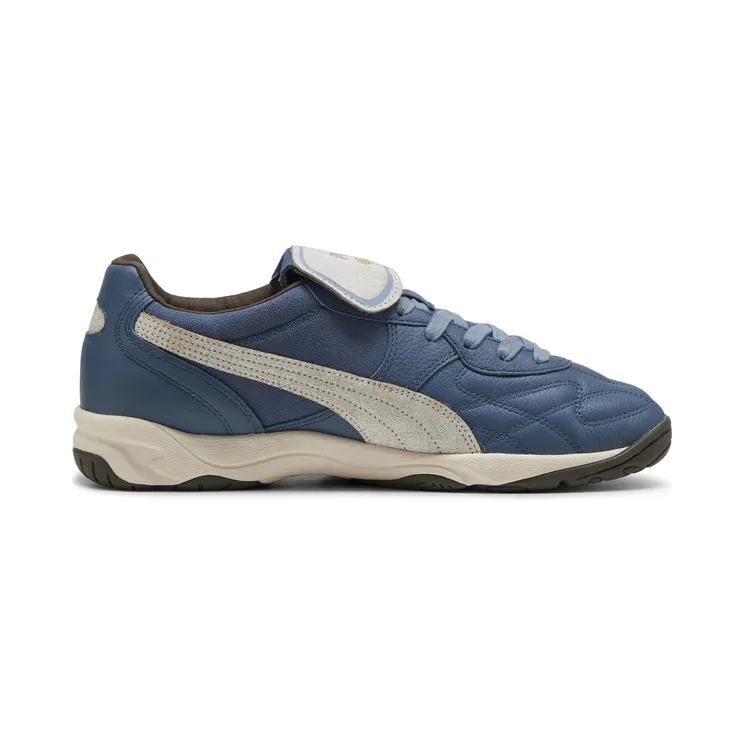 puma-indoor 402582_02