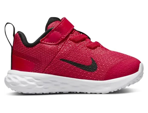 nike-revolution DD1094-607