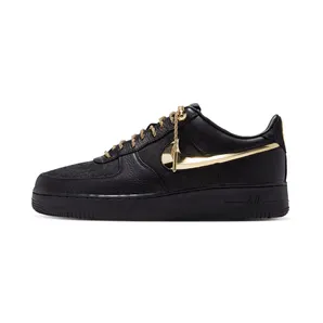 Victor Solomon x Nike Air Force 1 Low – Trophies – “Trophies” (IR2076-001)