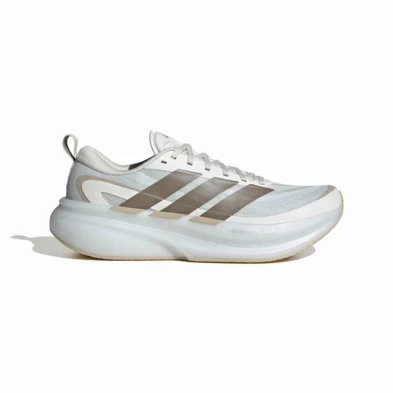Running Shoes adidas Supernova Glide KJ1875