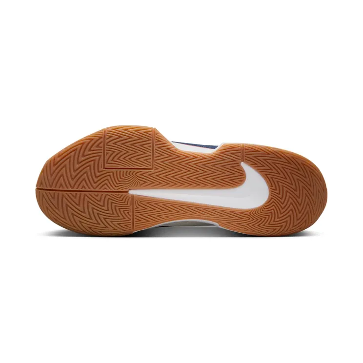 nike-gp-challenge-pro FB3145-002