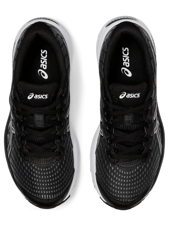 asics-gel-cumulus 1014A148.001