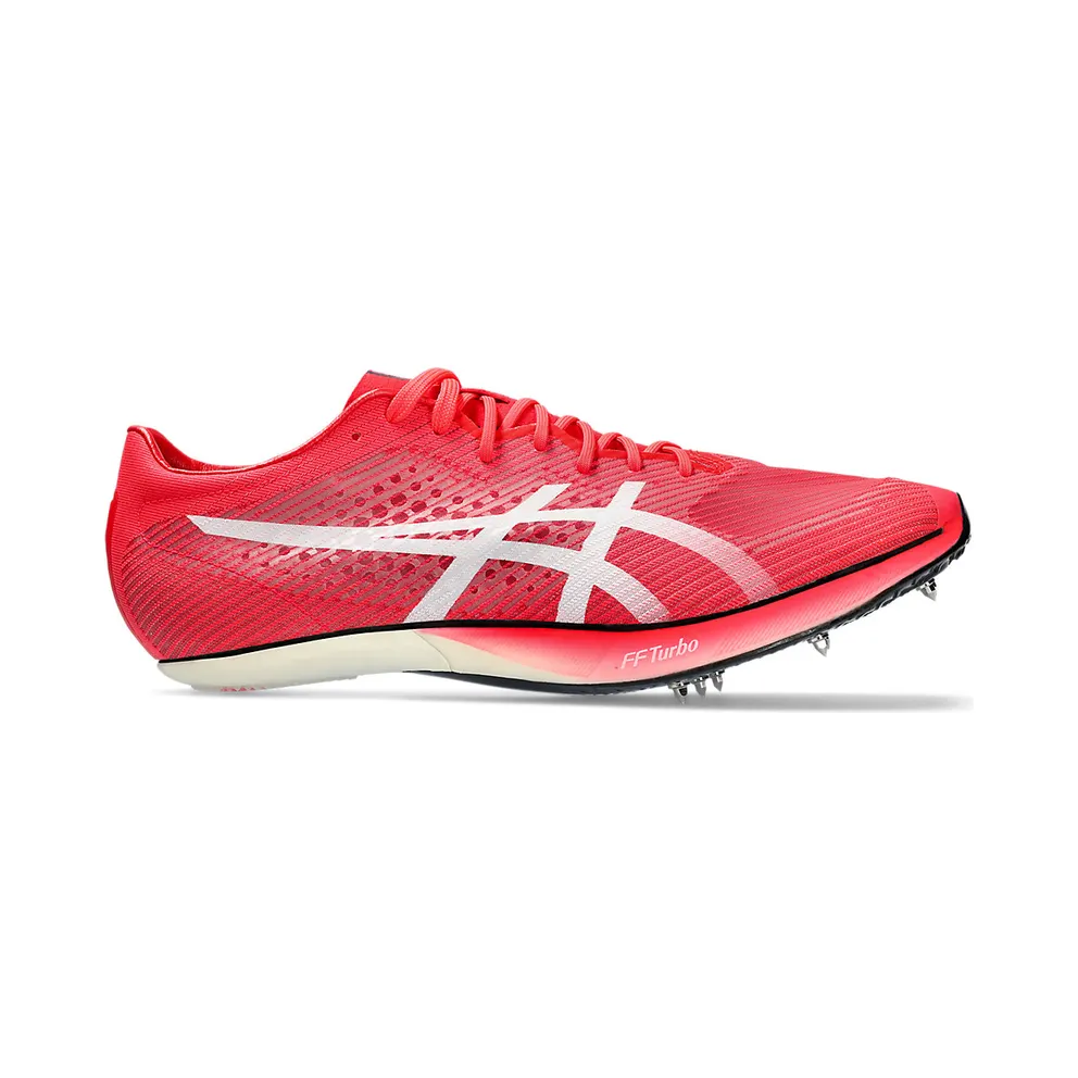 Asics Metaspeed Sp Diva Pink/White (1093A206.702)
