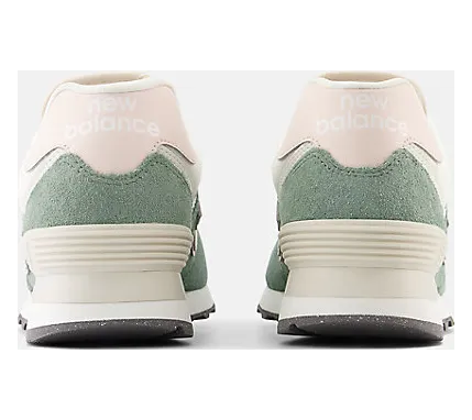 new-balance-574 WL574AJ2