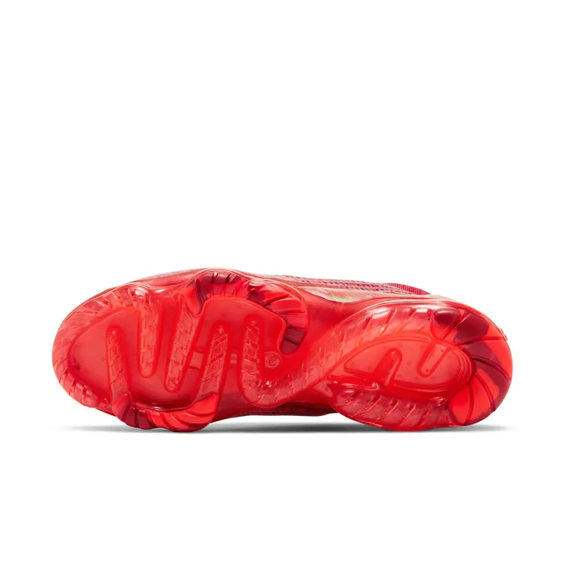 Nike Air VaporMax 2020 Flyknit Red (CT1823-600)