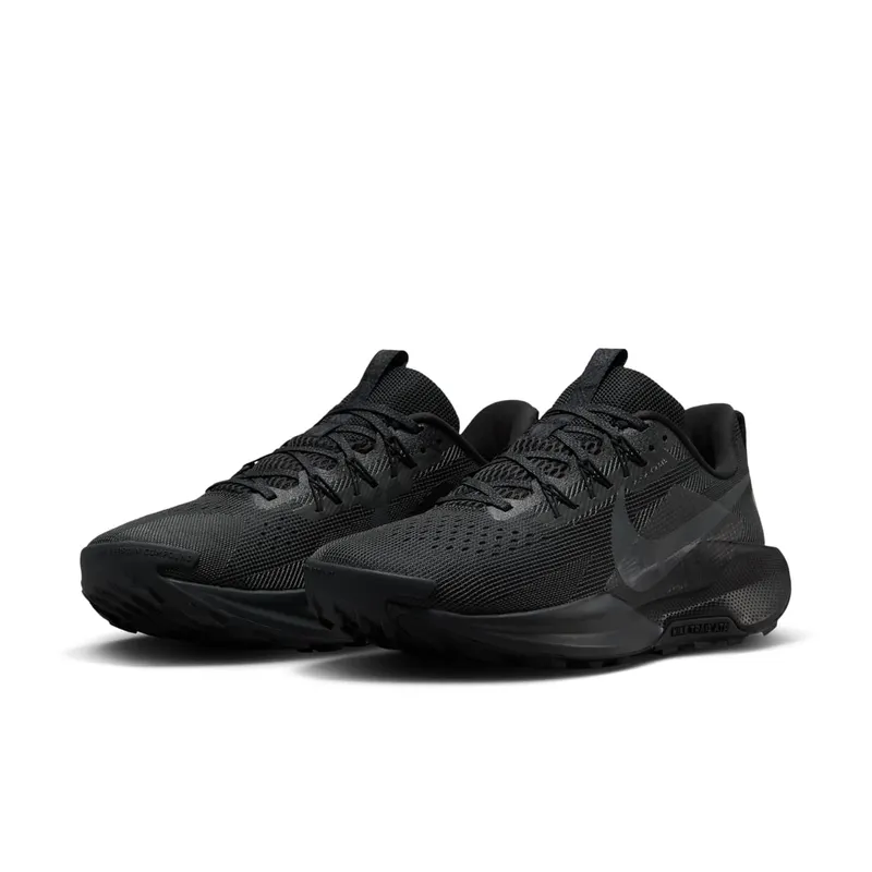 Nike Pegasus Trail 5 “Black” (DV3864-002)