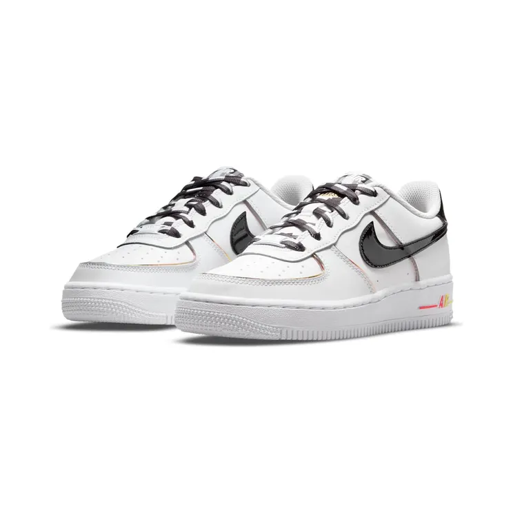 nike-air-force DJ5528-100