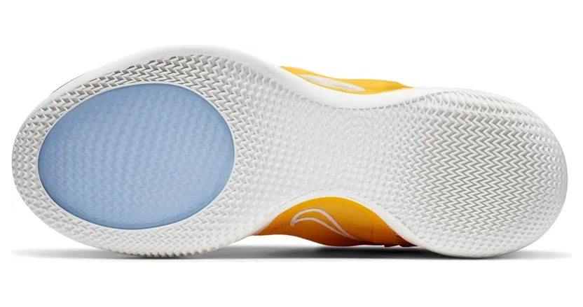 nike-adapt BQ5397-700