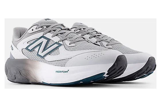 new-balance-fresh-foam-trainer UTRNQF