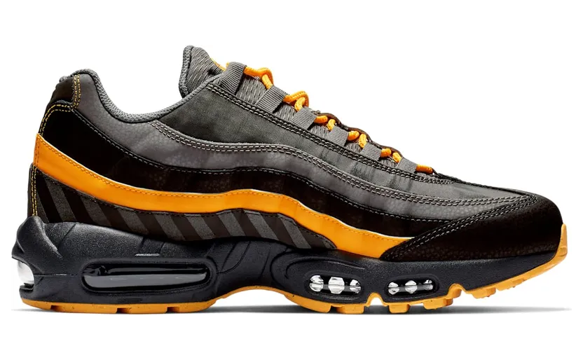 nike-air-max BV6064-001