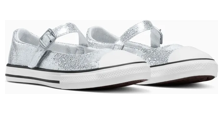 converse-chuck-taylor-all-star A14427C