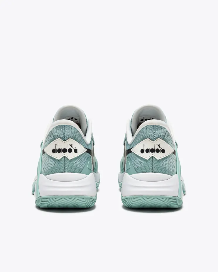 Diadora B.Icon – “Surf Spray Black” (101.179107_D0849)