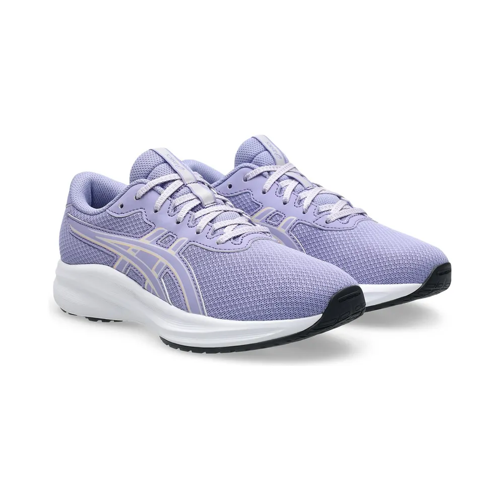 ASICS GEL-EXCITE 11 GS “Bluebell / Apricot Crush” (1014A374-501)
